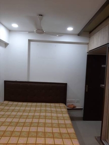 1530 sq ft 3 BHK 3T Completed property Apartment for sale at Rs 90.00 lacs in Project in Gota, Ahmedabad
