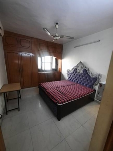 1550 sq ft 2 BHK 2T Apartment for rent in DDA Flats Sarita Vihar at Jasola, Delhi by Agent Lavish Associates