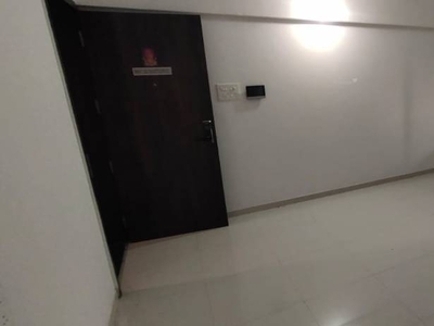 1550 sq ft 3 BHK 2T Apartment for sale at Rs 2.60 crore in Tejraaj Malika in Ashok Nagar, Pune