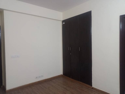 1550 sq ft 3 BHK 3T Apartment for rent in Satya The Hermitage at Sector 103, Gurgaon by Agent seller