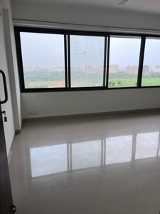1550 sq ft 3 BHK 3T Apartment for sale at Rs 78.00 lacs in Project in Gota, Ahmedabad