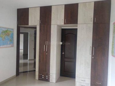 1550 sq ft 3 BHK 3T East facing Apartment for sale at Rs 1.75 crore in KUL Sophronia in Wadgaon Sheri, Pune