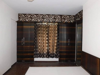 1550 sq ft 4 BHK 3T West facing Apartment for sale at Rs 1.05 crore in Yash Rhythm in Kondhwa, Pune
