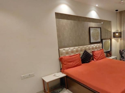 1553 sq ft 3 BHK 3T Apartment for sale at Rs 1.75 crore in Kolte Patil Kolte Patil 24k Stargaze in Bavdhan, Pune