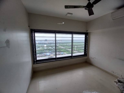 1560 sq ft 3 BHK 2T Apartment for rent in Godrej Platinum at Vikhroli, Mumbai by Agent IdealHomesin