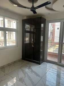 1600 sq ft 2 BHK 2T Apartment for rent in DDA Arunodaya Apartment at Sector 7 Dwarka, Delhi by Agent raj property