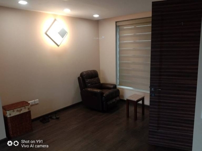 1600 sq ft 3 BHK 2T Apartment for rent in CGHS Chandanwari Apartments at Sector 10 Dwarka, Delhi by Agent bhattrealcon
