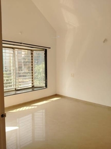 1600 sq ft 3 BHK 2T East facing Apartment for sale at Rs 1.35 crore in Viva Hallmark Phase 1 in Bavdhan, Pune