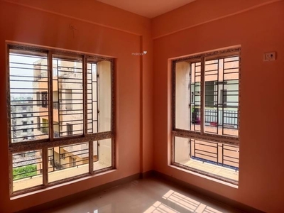1600 sq ft 4 BHK 3T Apartment for rent in Balaji Green Heights at New Town, Kolkata by Agent Dream Home Property