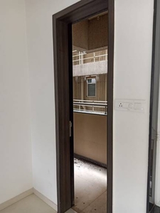 1616 sq ft 3 BHK 2T Apartment for rent in Empire Square Phase III at Chinchwad, Pune by Agent Agarwal Properties
