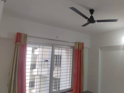 1639 sq ft 3 BHK 3T East facing Apartment for sale at Rs 1.09 crore in Wadhwani Sai Saheb in Pimple Saudagar, Pune