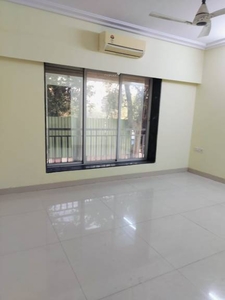 1650 sq ft 3 BHK 2T West facing Apartment for sale at Rs 1.50 crore in Aditya Comfort Zone in Baner, Pune