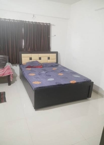1650 sq ft 3 BHK 3T Apartment for sale at Rs 80.00 lacs in Project in South Bopal, Ahmedabad