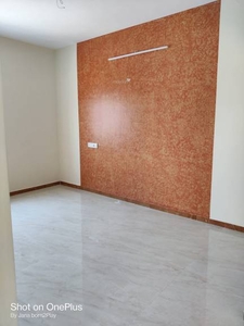 1650 sq ft 3 BHK 3T East facing Villa for sale at Rs 78.50 lacs in Project in Avadi, Chennai