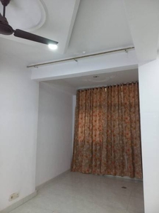 1700 sq ft 3 BHK 2T Apartment for rent in Apex Buildcon Nanda Devi CGHS at Sector 10 Dwarka, Delhi by Agent krishna associates