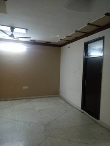 1700 sq ft 3 BHK 2T Apartment for rent in CGHS Roop Villa Apartment at Sector 19 Dwarka, Delhi by Agent Shri Balaji