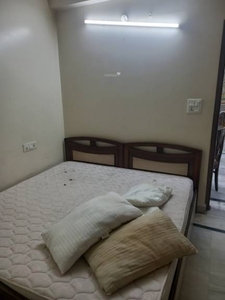1700 sq ft 3 BHK 2T Apartment for rent in Project at Sector-18 Dwarka, Delhi by Agent krishna associates