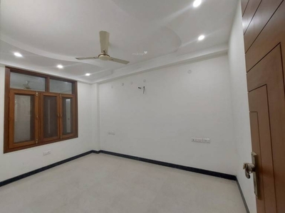 1700 sq ft 3 BHK 2T Apartment for rent in Reputed Builder Keshav Kunj at Sector 22 Dwarka, Delhi by Agent Ram kumar