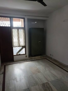 1700 sq ft 3 BHK 2T Apartment for rent in Reputed Builder Sri Keshav Kunj Apartments at Sector 17 Dwarka, Delhi by Agent Aakriti developers