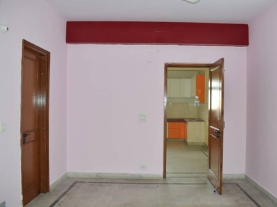 1700 sq ft 3 BHK 3T Apartment for rent in Lakshmi Builders New Delhi Jhelum Arorvansh Apartments at Sector 5 Dwarka, Delhi by Agent Link Properties Developers Pvt Ltd