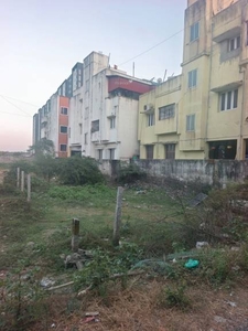 1730 sq ft Completed property Plot for sale at Rs 1.02 crore in Project in Medavakkam, Chennai