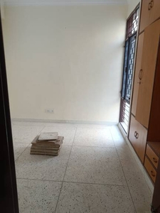 1750 sq ft 3 BHK 3T Apartment for rent in CGHS Harsukh Apartments at Sector 7 Dwarka, Delhi by Agent The Haven Associate