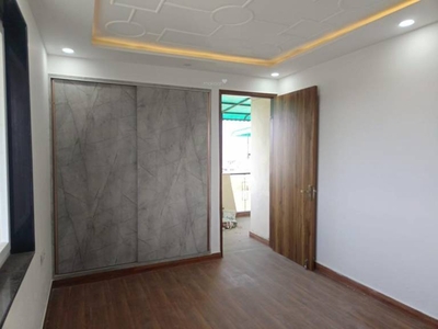 1750 sq ft 3 BHK 3T Apartment for rent in CGHS Kunj Vihar Apartment at Sector 12 Dwarka, Delhi by Agent Aastha Associates