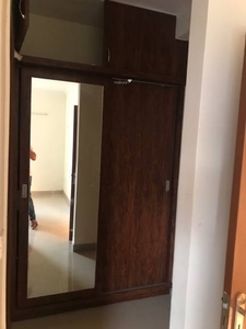 1750 sq ft 3 BHK 3T Apartment for rent in Col Rps Vijay Vihar at Wagholi, Pune by Agent D H Realtors