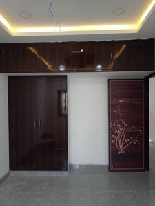 1750 sq ft 3 BHK 3T Completed property Villa for sale at Rs 1.10 crore in Project in Kolathur, Chennai
