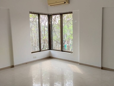 1750 sq ft 3 BHK 4T Apartment for sale at Rs 1.80 crore in Aswani Rosary in Sopan Baug, Pune