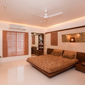 1800 sq ft 2 BHK 1T Apartment for sale at Rs 85.00 lacs in Kool Signature in Undri, Pune