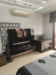 1800 sq ft 2 BHK 2T BuilderFloor for rent in Project at Defence Colony, Delhi by Agent Dhiraj