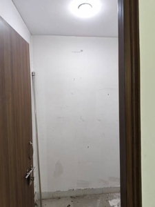 1800 sq ft 3 BHK 2T Apartment for rent in CGHS Palm Court Apartment at Sector 19 Dwarka, Delhi by Agent DG Realtors