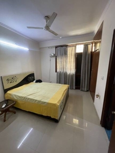 1800 sq ft 3 BHK 2T Apartment for rent in Project at Sector-18 Dwarka, Delhi by Agent Uttrakhand Associates