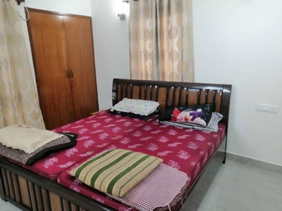 1800 sq ft 3 BHK 2T Apartment for rent in Reputed Builder Keshav Kunj at Sector 22 Dwarka, Delhi by Agent Ram kumar
