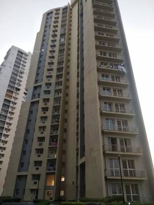1800 sq ft 3 BHK 2T Apartment for rent in Unitech Fresco at New Town, Kolkata by Agent LAKSHMAN HALDAR