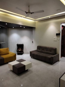 1800 sq ft 3 BHK 2T East facing Apartment for sale at Rs 2.00 crore in Reelicon Claramount in Parvati Darshan, Pune