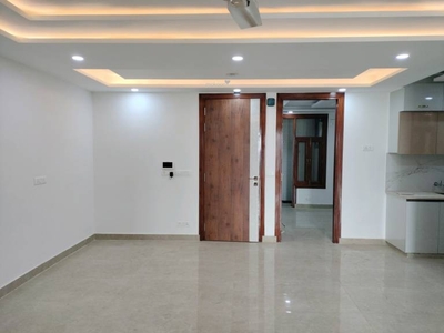 1800 sq ft 3 BHK 3T Apartment for rent in Project at dwarka sector 17, Delhi by Agent Aastha Associates