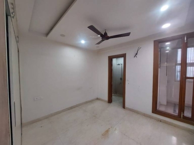 1800 sq ft 3 BHK 3T Apartment for rent in Project at Sector 11 Dwarka, Delhi by Agent Shri Balaji