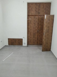 1800 sq ft 3 BHK 3T Apartment for rent in Project at Sector 19 Dwarka, Delhi by Agent Aakriti developers