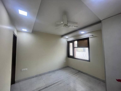1800 sq ft 3 BHK 3T BuilderFloor for rent in Project at Tagore Garden Extension, Delhi by Agent Sharma and Associates