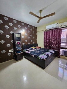 1800 sq ft 3 BHK 3T Completed property Apartment for sale at Rs 90.00 lacs in Project in Gota, Ahmedabad