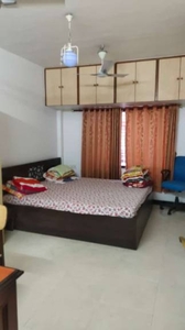 1800 sq ft 3 BHK 3T IndependentHouse for rent in Project at Vashi, Mumbai by Agent Sumita Singhal