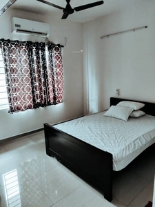 1800 sq ft 4 BHK 4T Villa for rent in CasaGrand Casagrand Arena at Oragadam, Chennai by Agent Casagrand Rent Assure