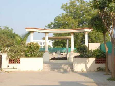1818 sq ft 3 BHK 3T NorthEast facing Villa for sale at Rs 3.85 crore in Sangani Signature Bungalows in Thaltej, Ahmedabad
