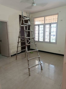 1850 sq ft 3 BHK 2T Apartment for rent in CGHS Roop Villa Apartment at Sector 19 Dwarka, Delhi by Agent The Haven Associate