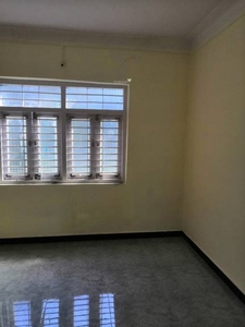 1850 sq ft 3 BHK 2T IndependentHouse for rent in Project at Vasai West, Mumbai by Agent Balaram estate agency
