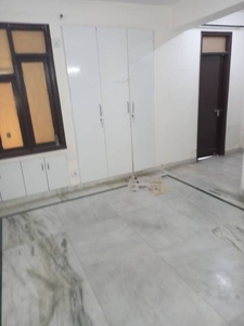 1850 sq ft 3 BHK 3T Apartment for rent in Project at Sector 11 Dwarka, Delhi by Agent krishna associates