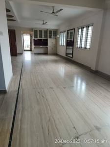 1850 sq ft 3 BHK 3T Apartment for rent in Project at Thiruvanmiyur, Chennai by Agent Sai Placement Services