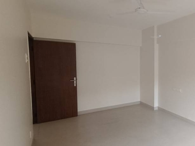 1850 sq ft 3 BHK 3T Apartment for sale at Rs 2.00 crore in K Raheja Gardens in Wanowrie, Pune